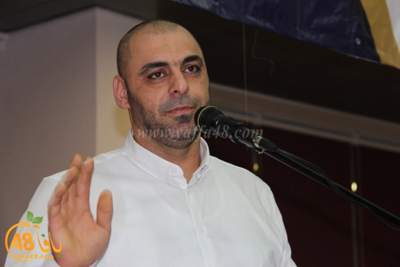 mahjrana picssa (57).JPG